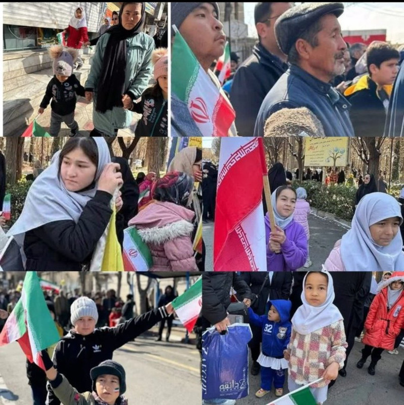 ۲۰۲۵۰۲۱۲_۰۶۳۲۱۶