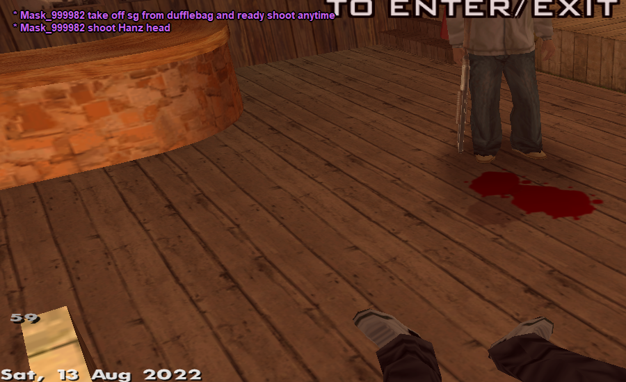 8.png