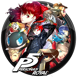ddzt2tj-55c23910-d6a7-4113-9635-a4035a72616d.png
