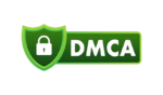 DMCA Image