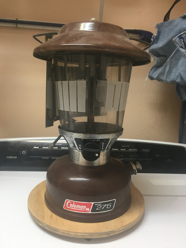 5276E0B2-3DE2-4F29-ACC6-FC4CE0047520