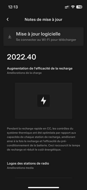 EE30C4E0-E899-4353-AAAC-B1AFFB9CCD96