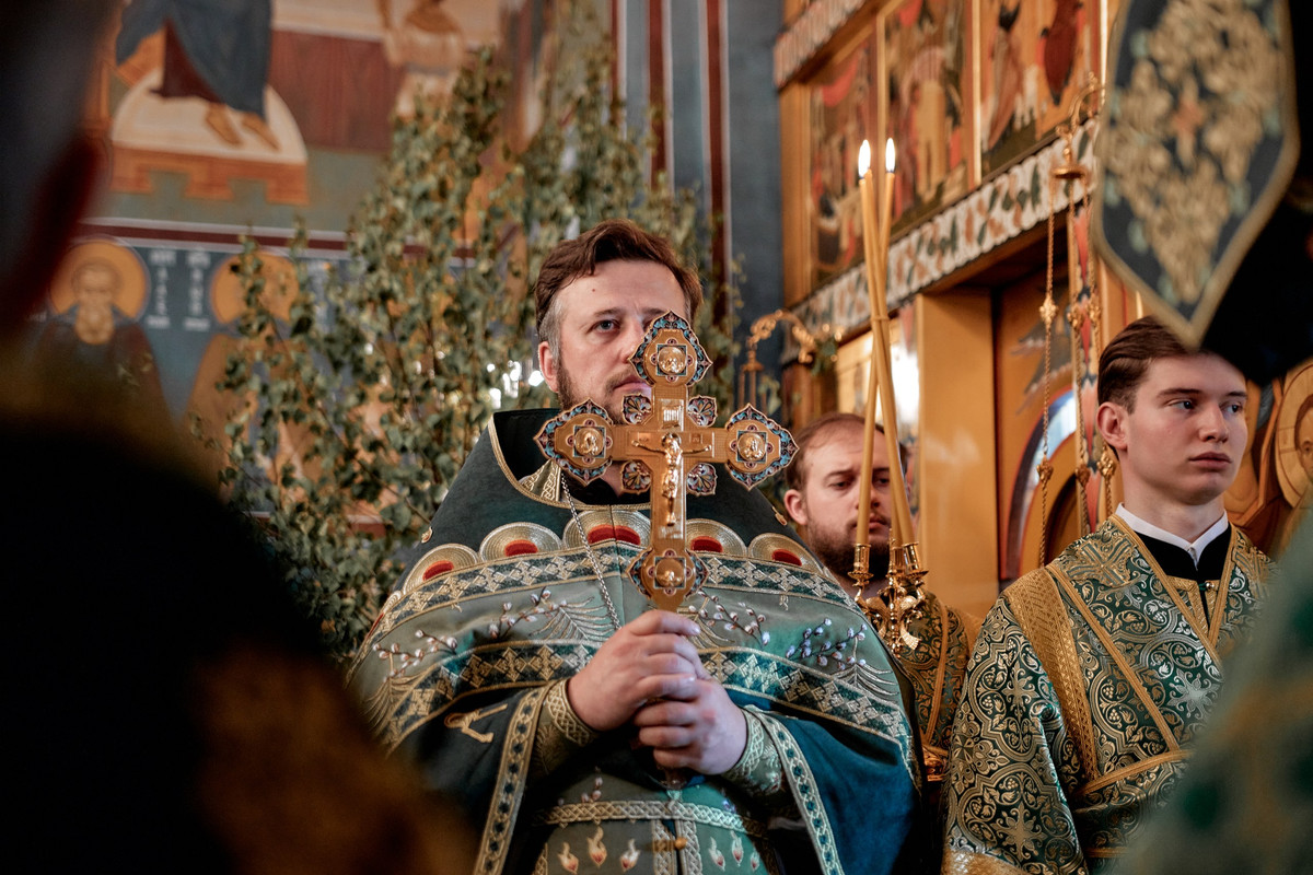 Empty-Name-182-resized