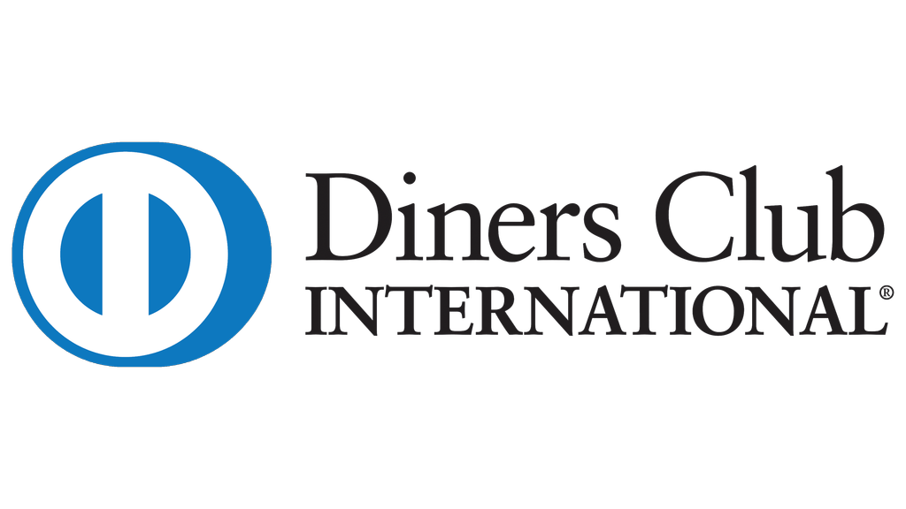 Diners Club