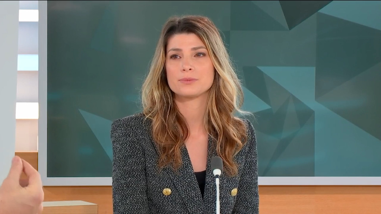 L'info s'éclaire - 9a62601c-78a0-11ee-9dbc-b3f0137e7e9d_1920x1080_5397k.ts_snapshot_09.07.346