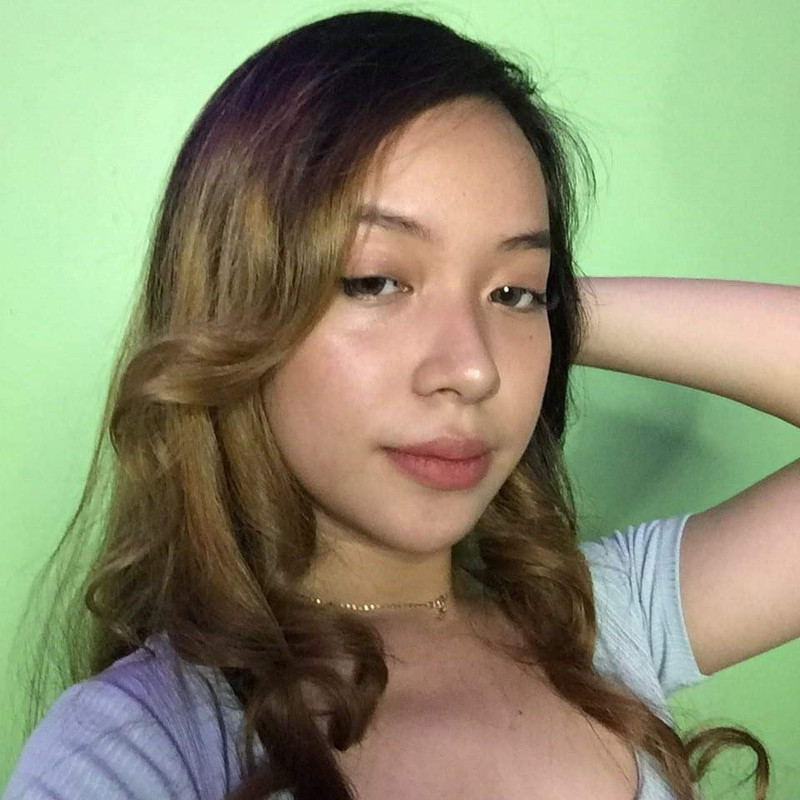 AsianScandal Net (8)