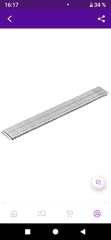 Screenshot_20230317-161753