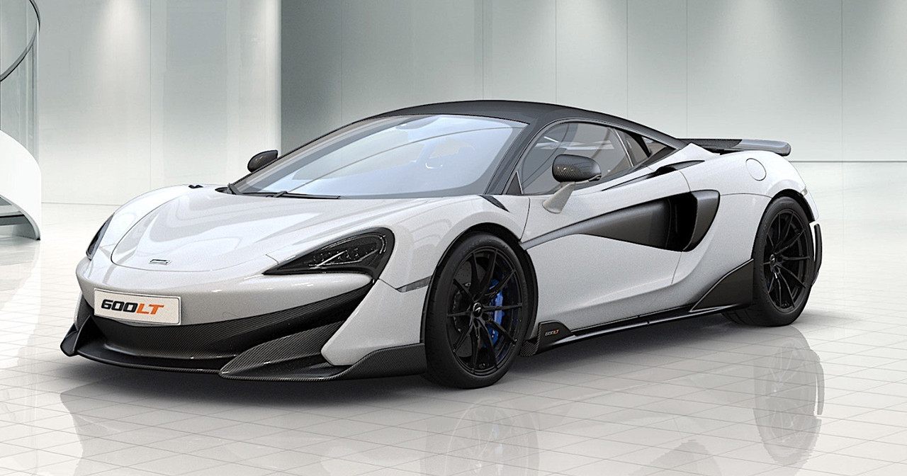 McLaren 600LT real-time digital configurator (11)