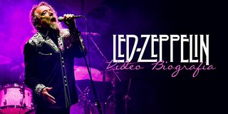 Led Zeppelin Video biografia (2007).mkv Web-dl 576p x264 AAC iTA