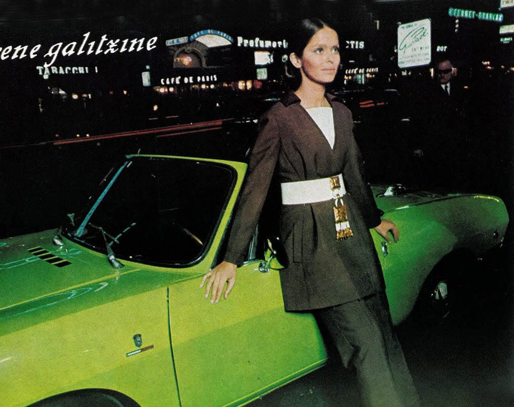 Barbara_Bach_a82