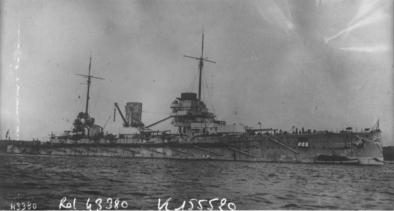 SMS-Goeben-circa-1914.jpg