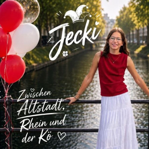2Jecki.jpg