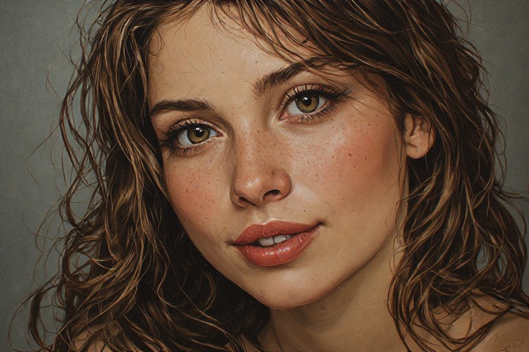 breathtaking-oil-painting-Juli-(78)