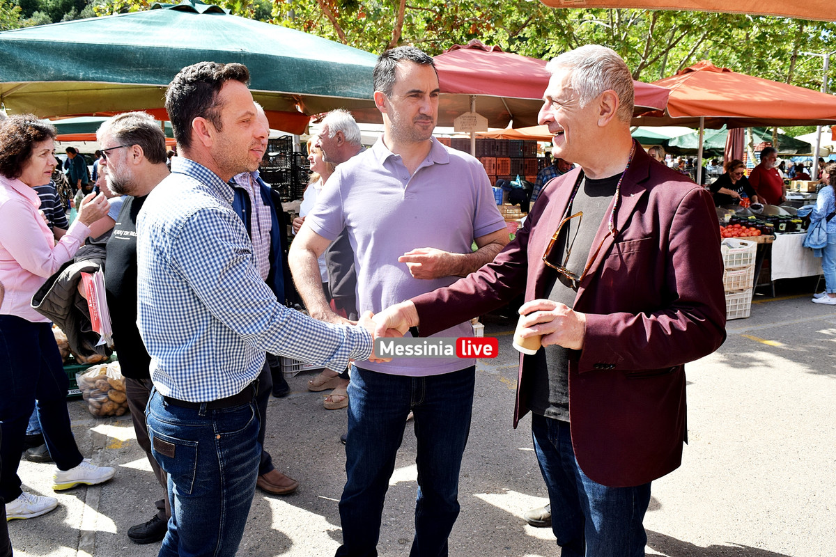 ΑΛΕΞΗΣDSC_1082