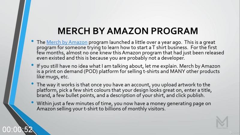 [Image: How-To-Start-A-T-Shirt-Business-Online.jpg]