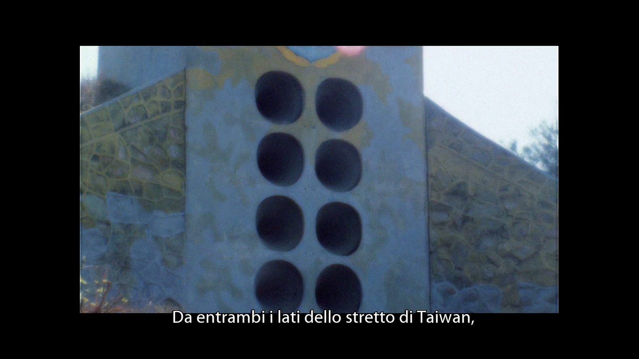 vlcsnap-2024-11-26-23h35m44s818