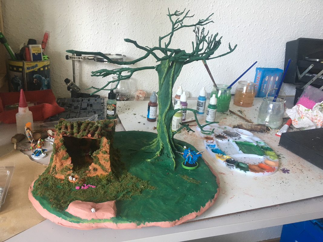 6E8568E2-2B77-4A4E-A4E5-4DE5EBCBF719