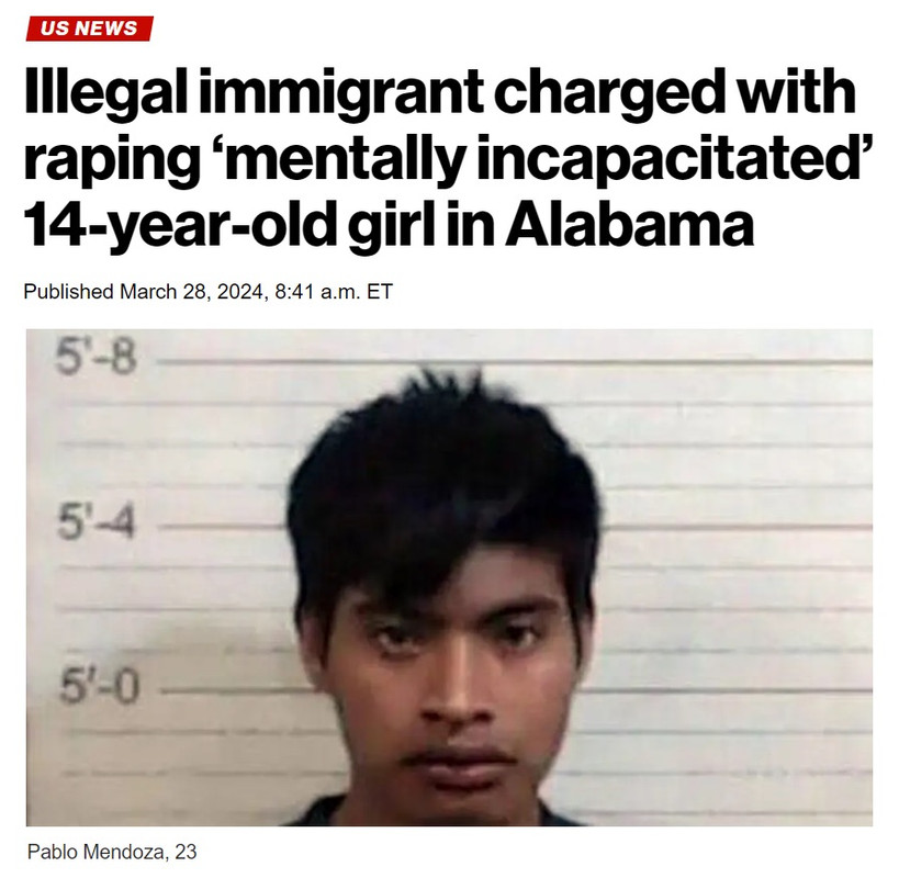 9405BDAD-983C-44DA-978C-FCC65A2A6BE4_1_102_o