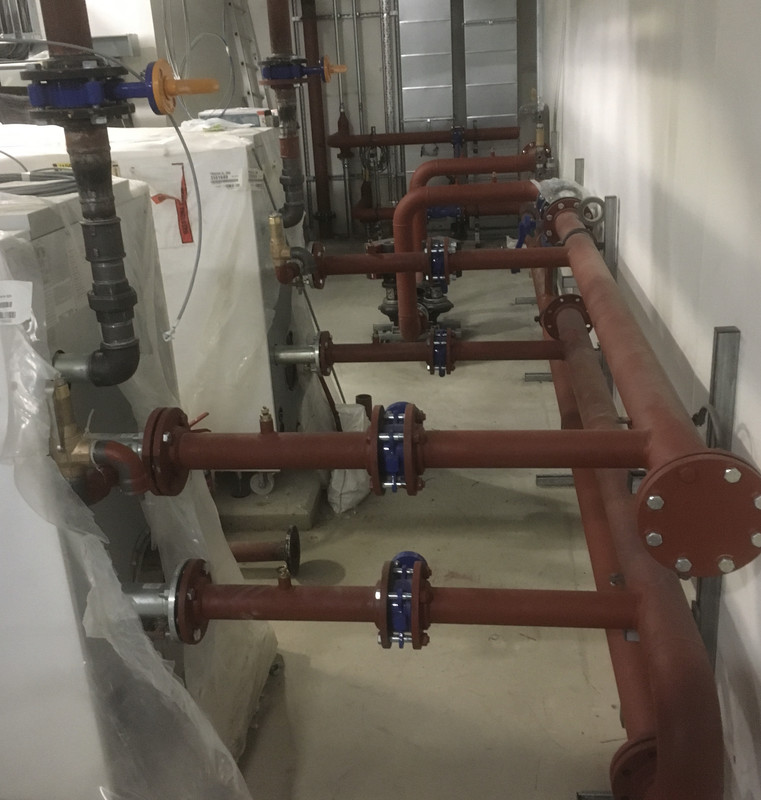 BCF649AB-B4AC-48DB-AE1E-BE8735D4C8ED