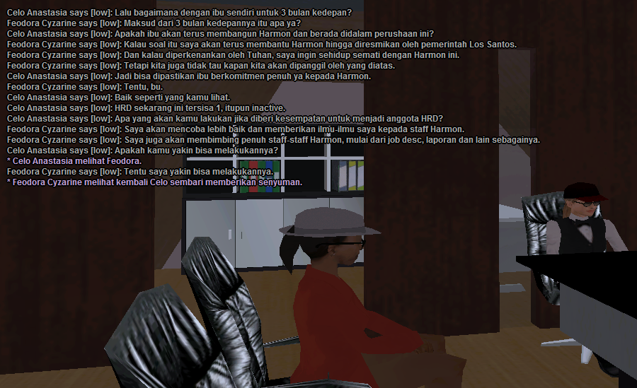 Screenshot-Harmon-4.png