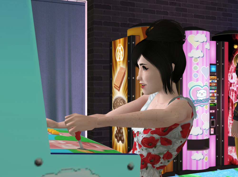 Sims2-EP9-RPC-2022-04-17-19-18-44-70