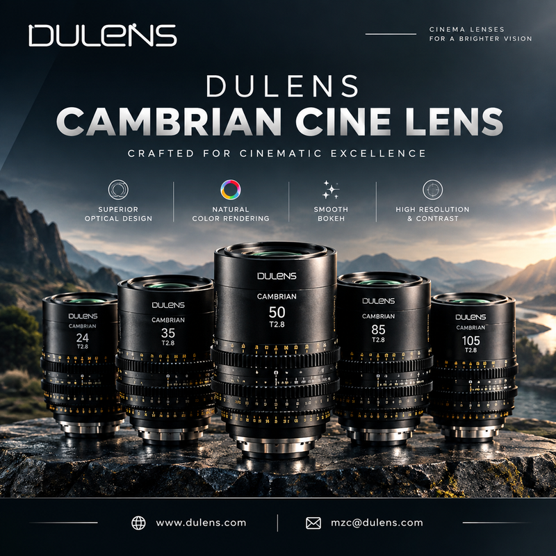 DU-Lens-Cambrian-Cine-Lens