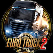 Euro Truck Simulator 2