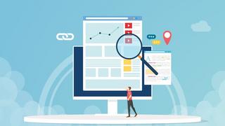 SEO Training 2020 Practical SEO Course For WordPress Site SEO Training 2020 Practical SEO Course For WordPress Site