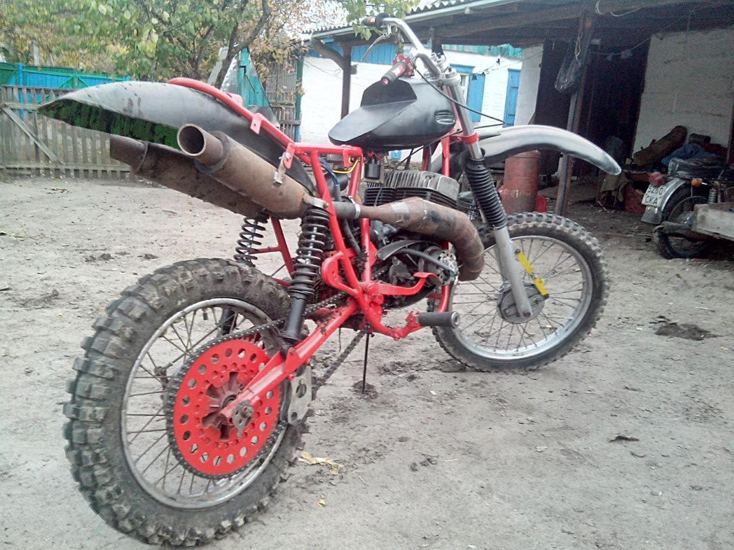 изображение_viber_2022-10-10_16-10-14-804