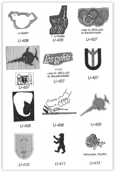 895766ScreenShot120217at0143PM