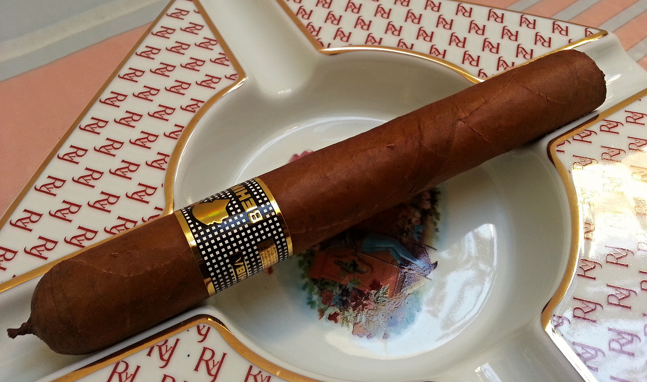 27023018500_5285dbc200_o