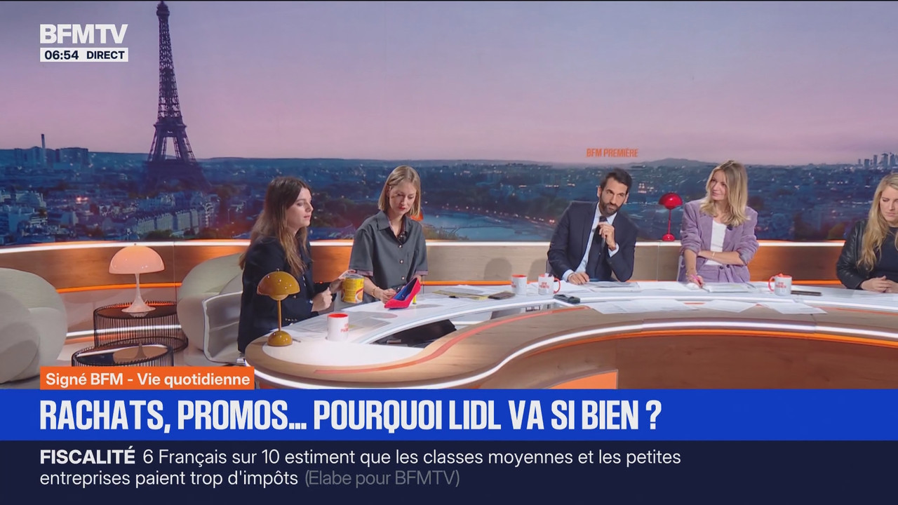 BFM Première (BFMTV)_2025_09_25_04_55_42.ts_snapshot_01.00.08.582