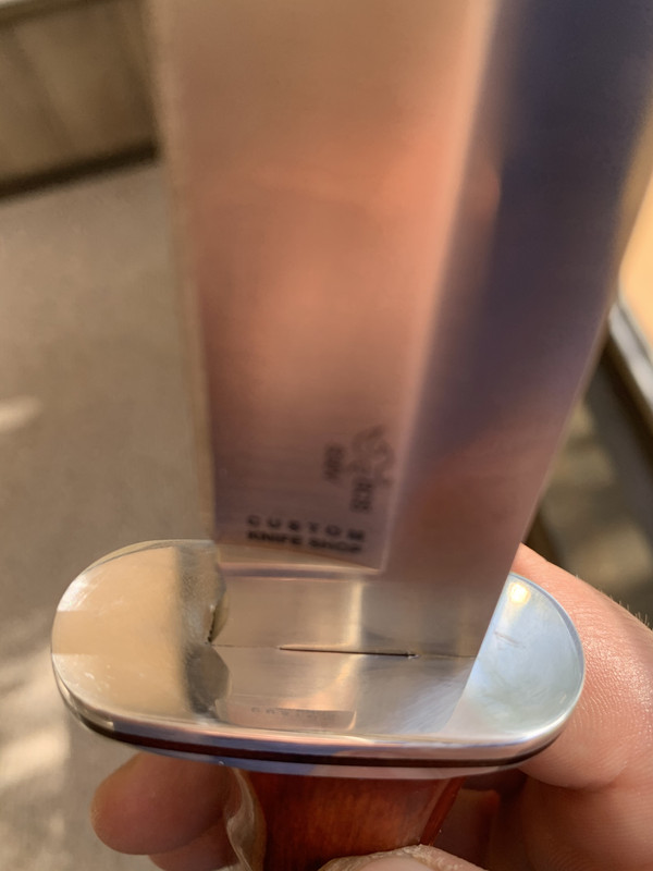 1862CC07-DE2F-4F99-BFD4-DE515BD35792