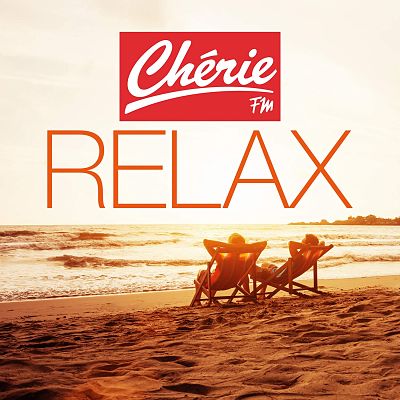 VA - Cherie Relax 2020 (2CD) (07/2020) CH1