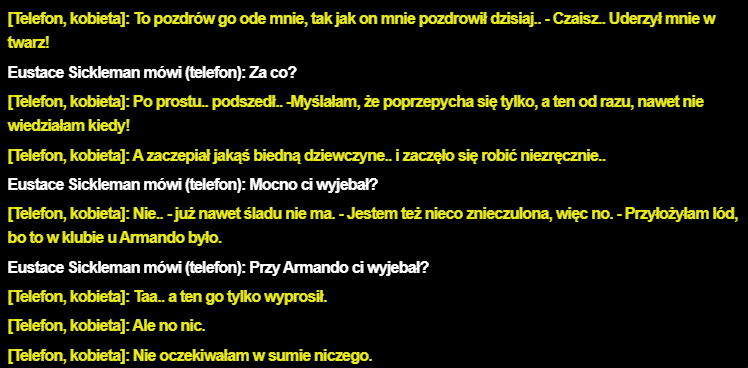 Screenshot-59.png