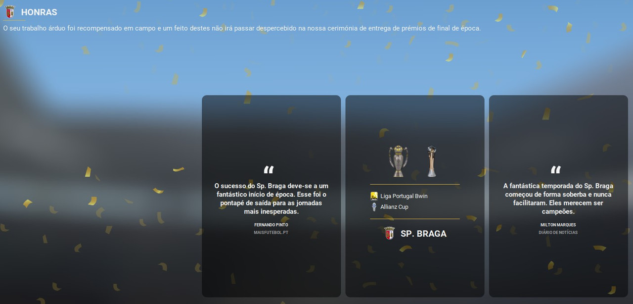 Revista-7.jpg
