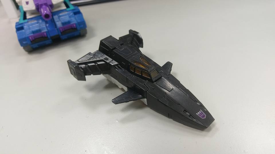 19437552_10155433262074814_2540225566457670880_n