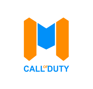 cod