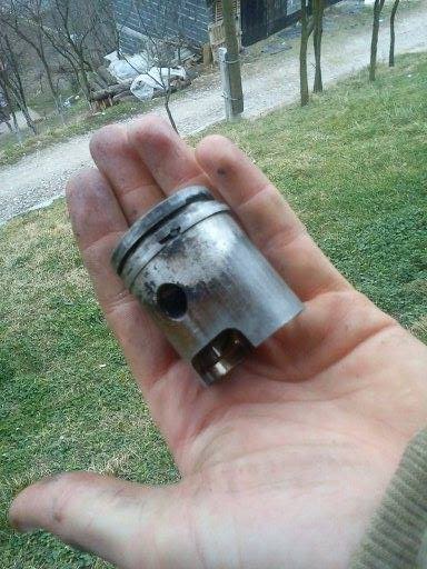 1062585_410580582409990_684250059_n