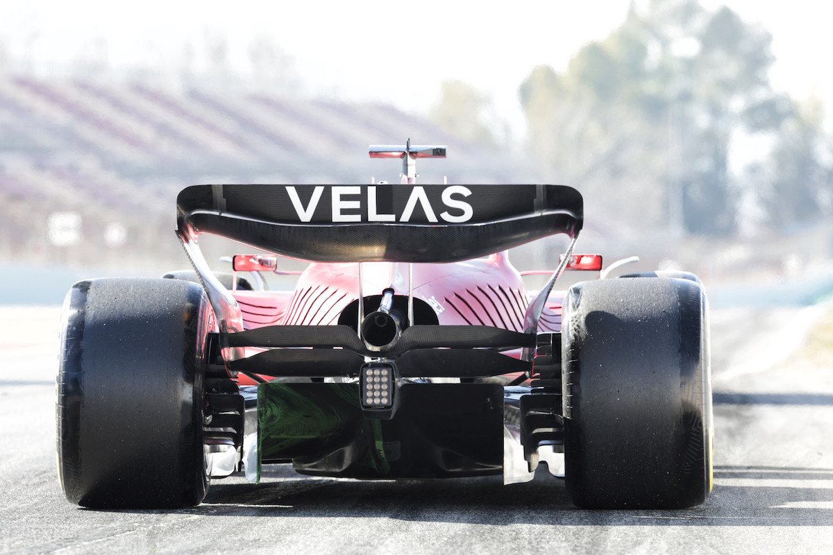 [Imagen: f1-test-barcellona-gallery-day1-197.jpg]