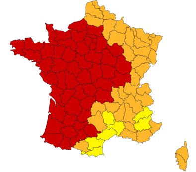 Capture-d-ecran-2026-06-22-182243.png