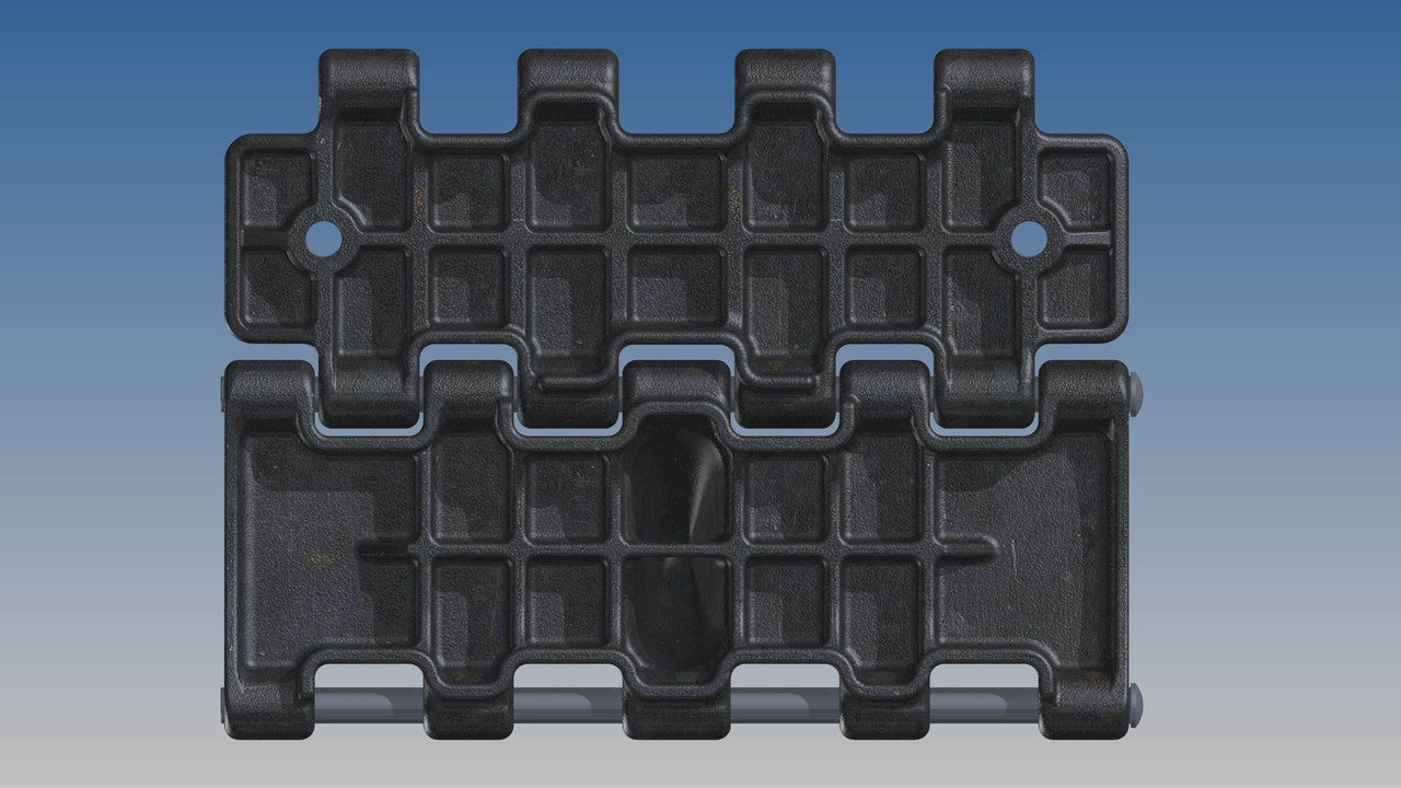 Внешний вид7