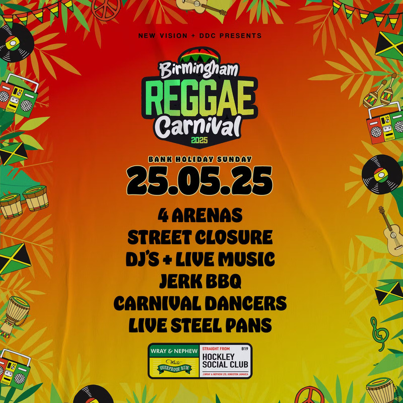 1951090-a4d5db99-birmingham-reggae-carnival-2025-eflyer