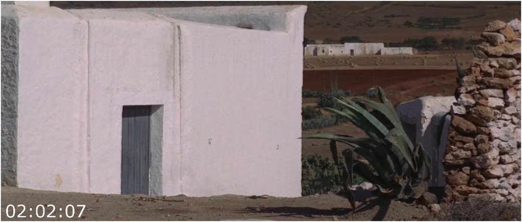 Per-Qualche-Dollaro-In-Pi-1965-1080p-H264-Ita-Aac-Eng-Ac3-Sub-Ita-Eng-Snake-SPL-MIRCrew.jpg