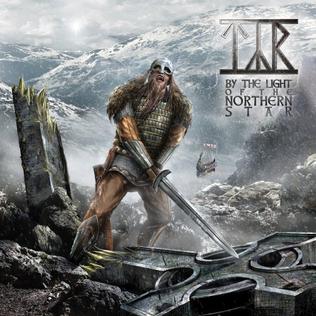 Re: Týr