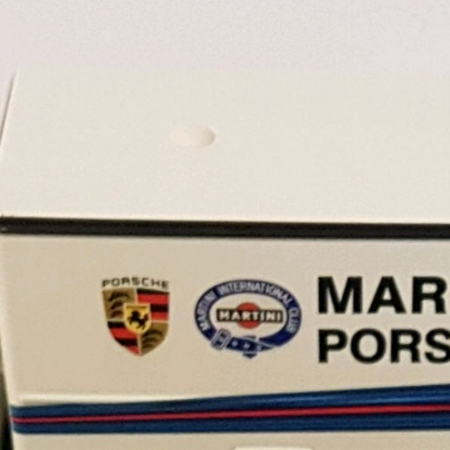 20190710_081735_part_1