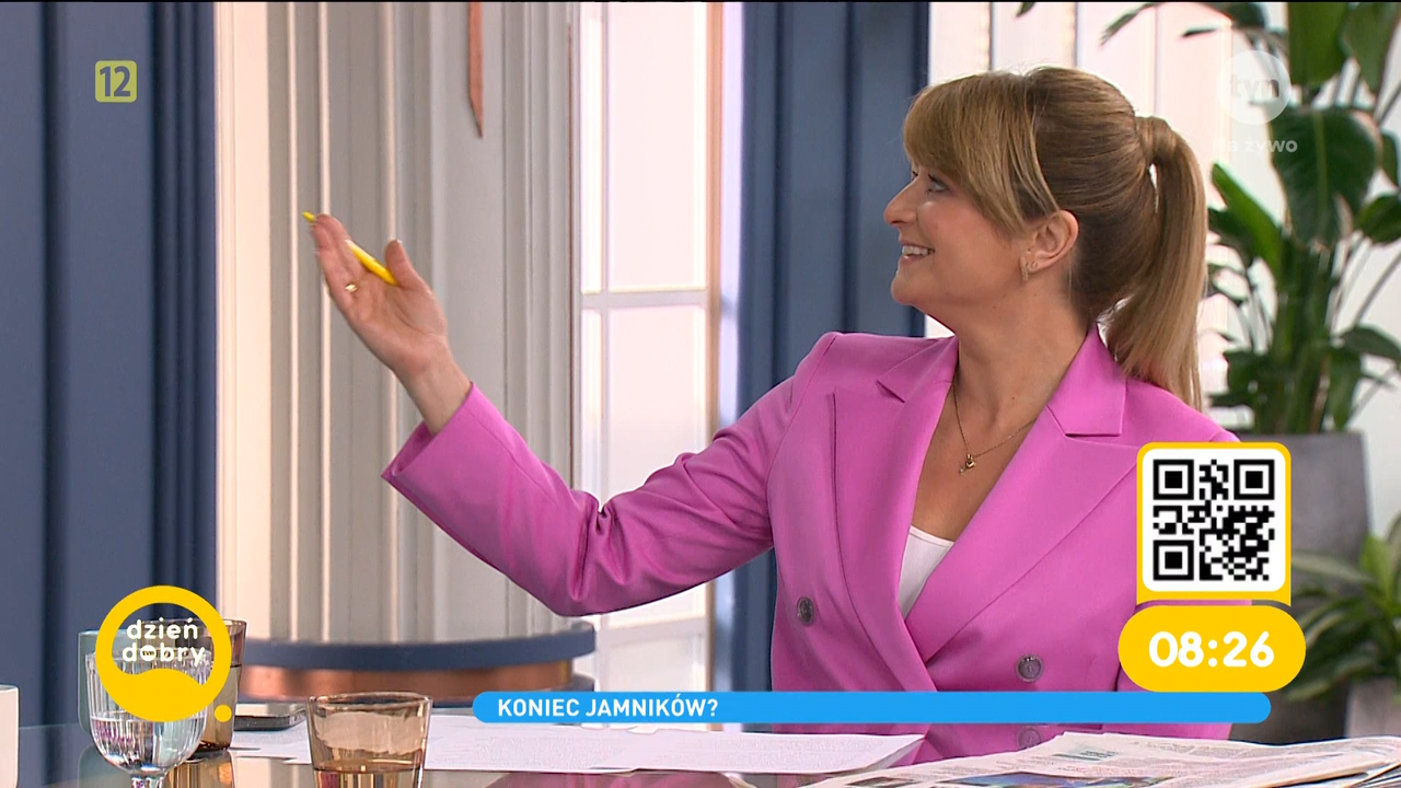 2024-03-29_Dagmara_Kaczmarek_Szalkow_TVN_004