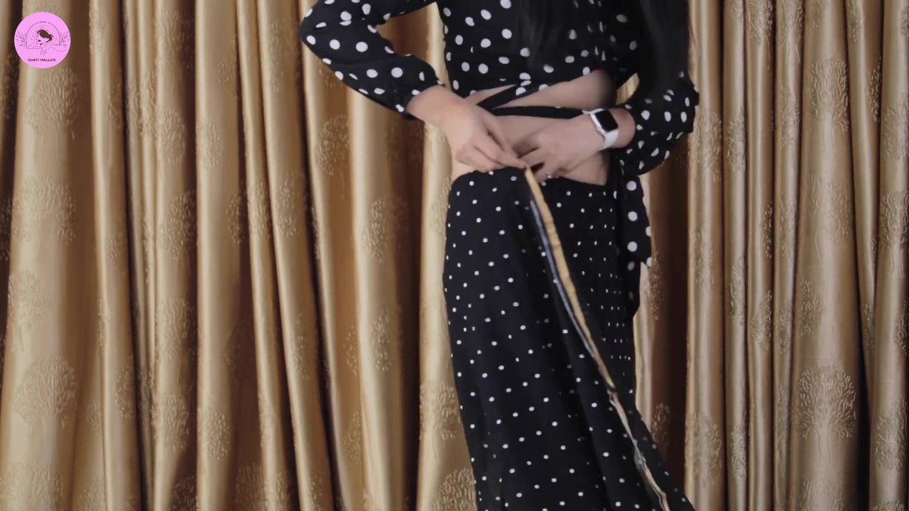 vlcsnap-2022-04-14-11h52m23s986