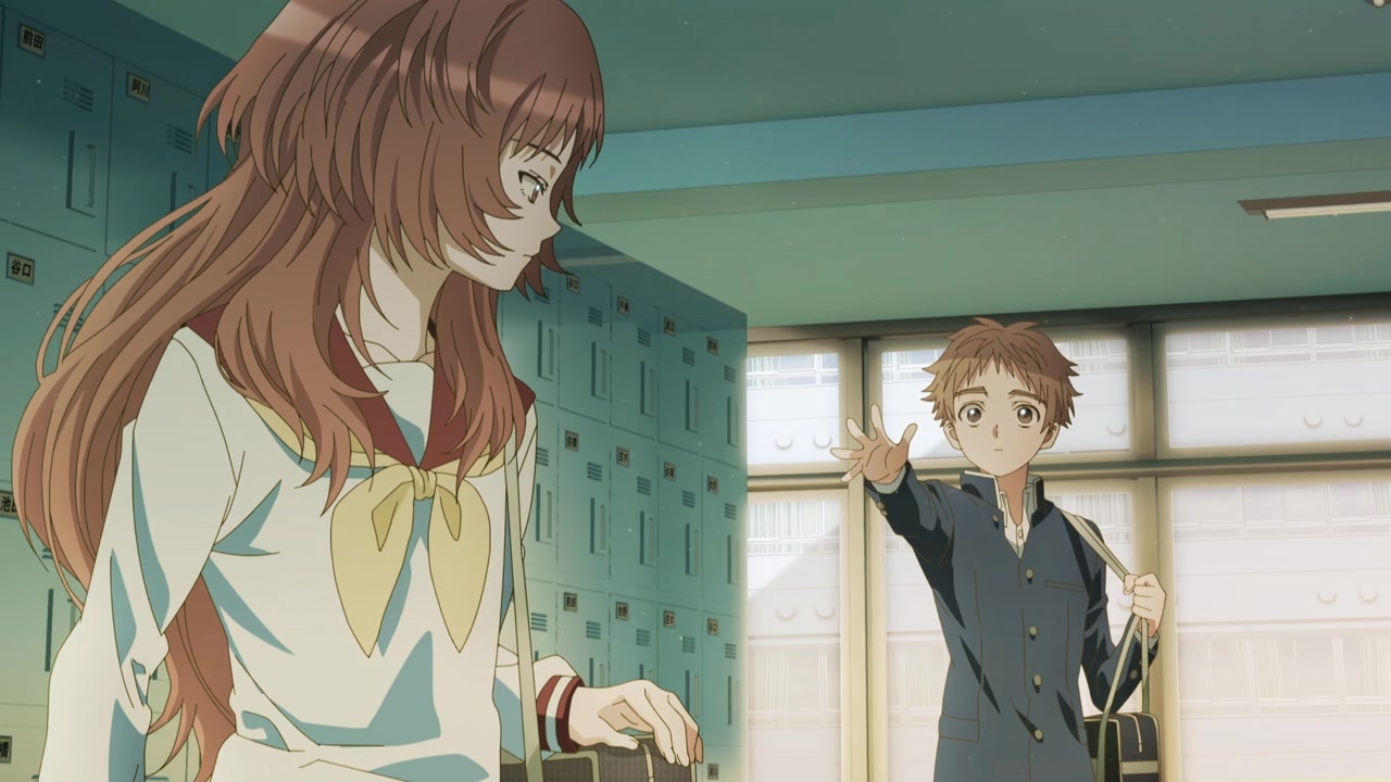 [SubsPlease] Suki na Ko ga Megane wo Wasureta - 01 (720p) [F141AF83].0002