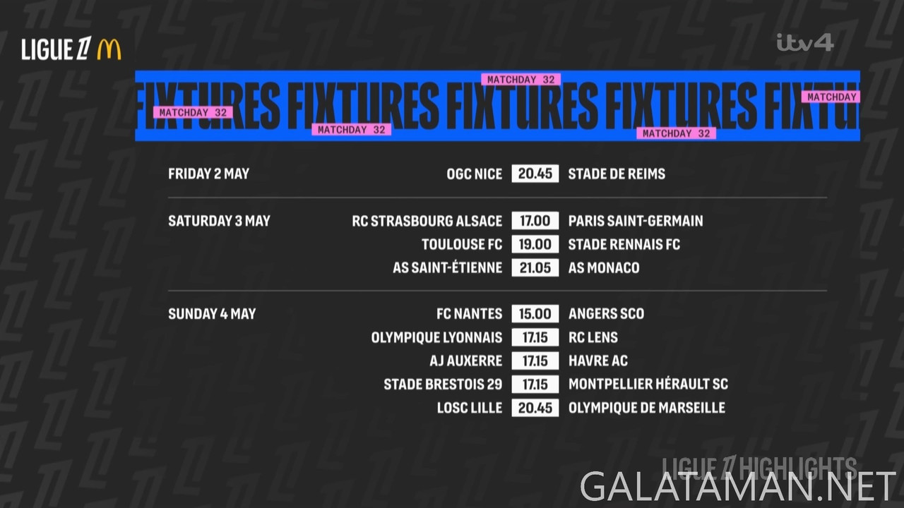 [Image: 20250505-LIGUE1-MD32-HGS-ITV-1080-ts-sna...00-664.jpg]